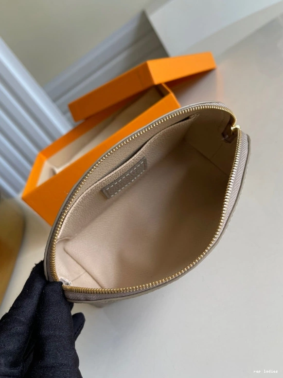 Cheap POUCH LOUIS VUITTON COSMETIC 0815